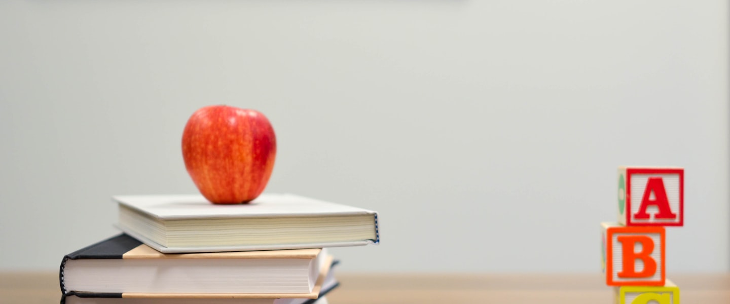 PET备考 · 中级突破