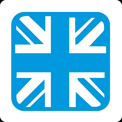 英语演讲表达：校园话题开场白训练