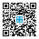 英语陪跑GO公众号