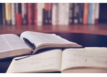 PET词汇速记：生活方式主题核心表达