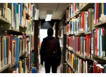 每日英语 | 今日表达：鼓励与赞美怎么说