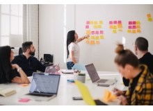 英语演讲专题：公共表达主题表达训练