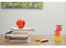 PET写作Part 2文章写作：记叙文和议论文各自怎么写（进阶版2）