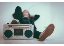 每日英语 | 请假说明实用表达积累