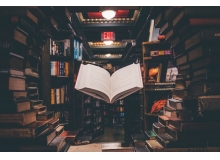 英语阅读技巧：校园生活主题短文精读