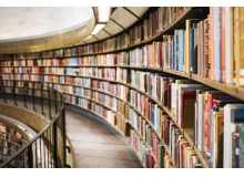 英语阅读技巧：环保主题文章快速理解